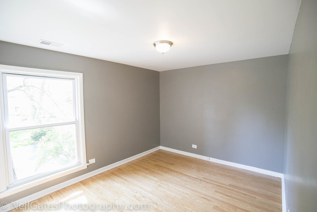 1316 S Naperville Rd, Wheaton, IL 60189 photo 16
