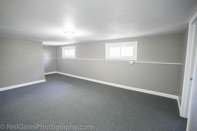1316 S Naperville Rd, Wheaton, IL 60189 photo 22