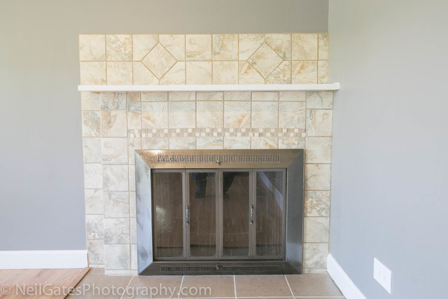 1316 S Naperville Rd, Wheaton, IL 60189 photo 5