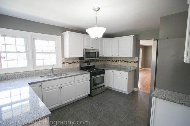 1316 S Naperville Rd, Wheaton, IL 60189 photo 7