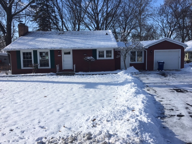 1316 S Naperville Rd, Wheaton, IL 60189 photo 1