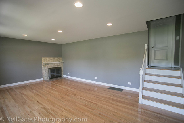 1316 S Naperville Rd, Wheaton, IL 60189 photo 4
