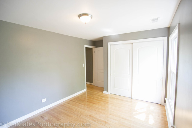 1316 S Naperville Rd, Wheaton, IL 60189 photo 17