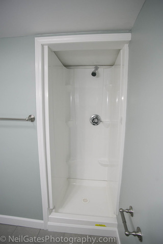 1316 S Naperville Rd, Wheaton, IL 60189 photo 21