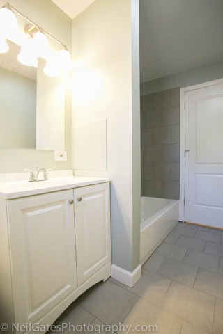 1316 S Naperville Rd, Wheaton, IL 60189 photo 18