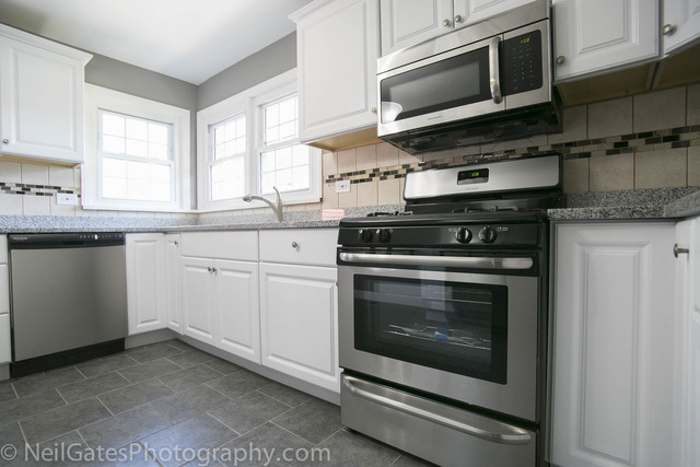 1316 S Naperville Rd, Wheaton, IL 60189 photo 10