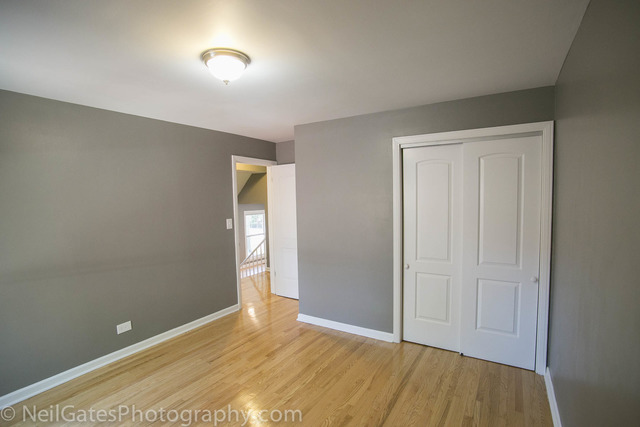 1316 S Naperville Rd, Wheaton, IL 60189 photo 13