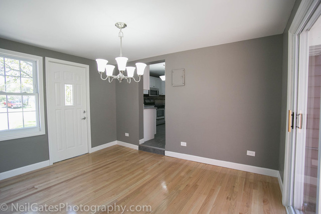1316 S Naperville Rd, Wheaton, IL 60189 photo 2