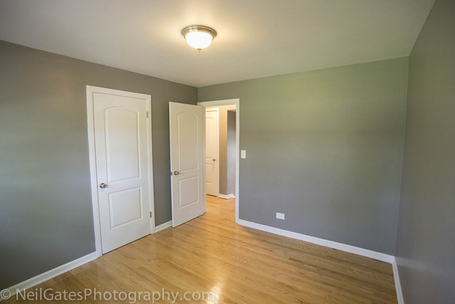 1316 S Naperville Rd, Wheaton, IL 60189 photo 15