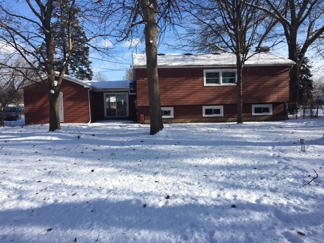 1316 S Naperville Rd, Wheaton, IL 60189 photo 24
