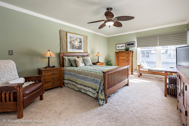 459 River Front Cir, Naperville, IL 60540 photo 14