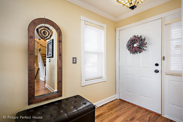 459 River Front Cir, Naperville, IL 60540 photo 3