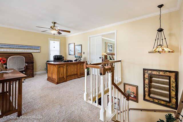 459 River Front Cir, Naperville, IL 60540 photo 12