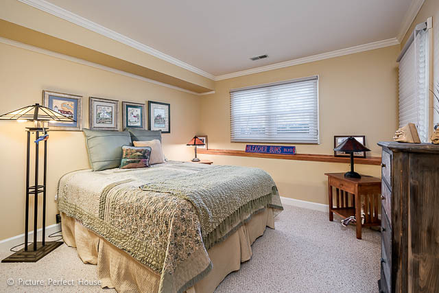 459 River Front Cir, Naperville, IL 60540 photo 20