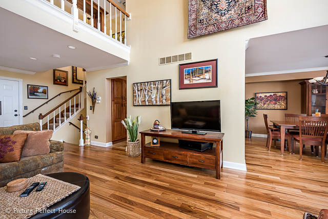 459 River Front Cir, Naperville, IL 60540 photo 5