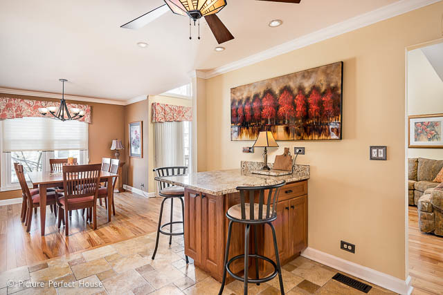459 River Front Cir, Naperville, IL 60540 photo 10