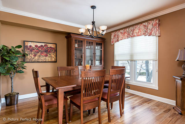459 River Front Cir, Naperville, IL 60540 photo 7
