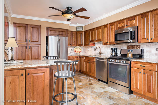 459 River Front Cir, Naperville, IL 60540 photo 9