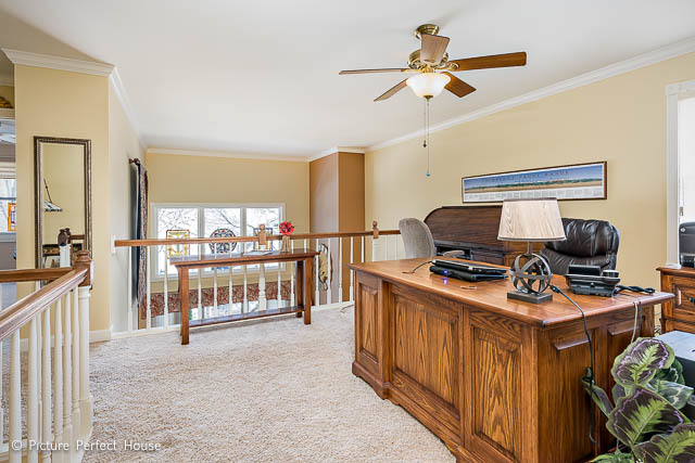459 River Front Cir, Naperville, IL 60540 photo 13