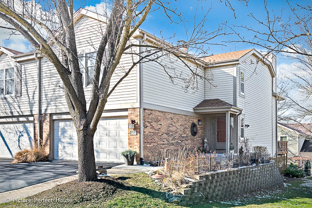 459 River Front Cir, Naperville, IL 60540 photo 1