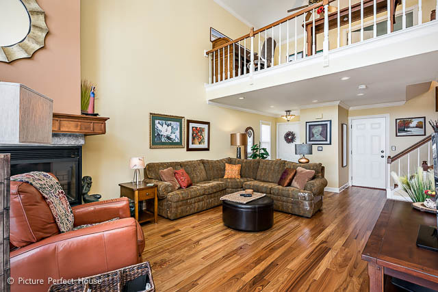 459 River Front Cir, Naperville, IL 60540 photo 6
