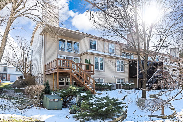 459 River Front Cir, Naperville, IL 60540 photo 24