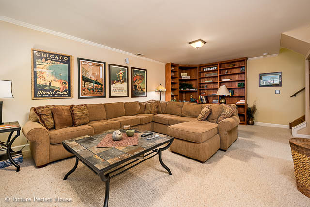 459 River Front Cir, Naperville, IL 60540 photo 22