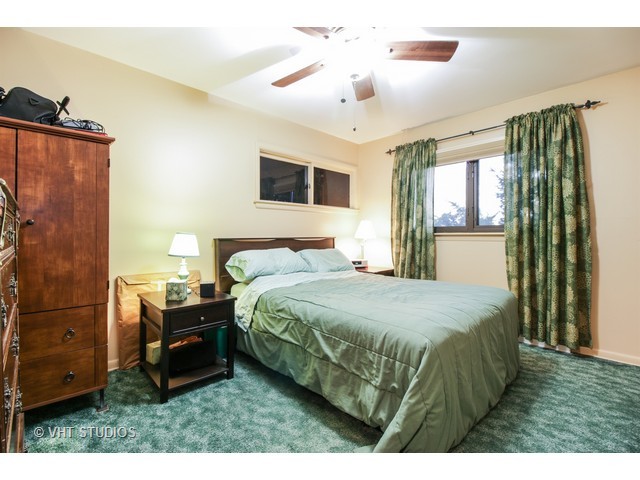 8614 Lorel Ave, Burbank, IL 60459 photo 8