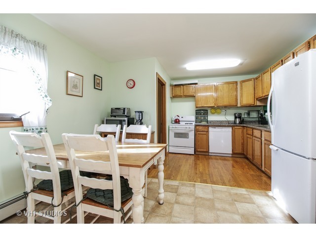 8614 Lorel Ave, Burbank, IL 60459 photo 5