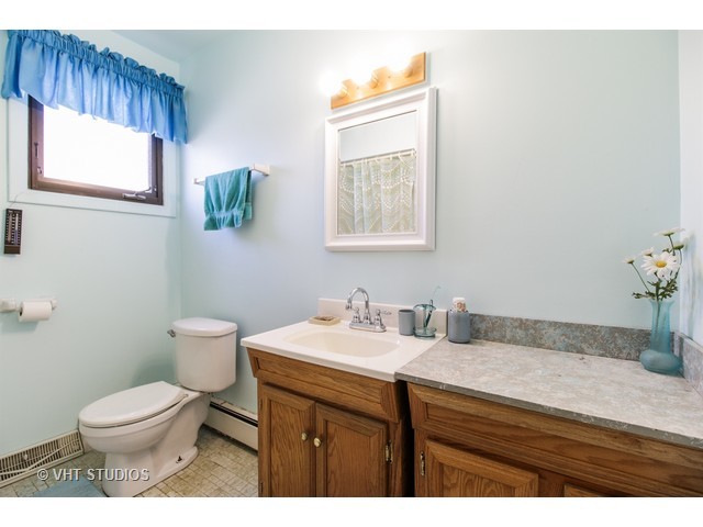 8614 Lorel Ave, Burbank, IL 60459 photo 12