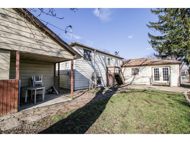 8614 Lorel Ave, Burbank, IL 60459 photo 14