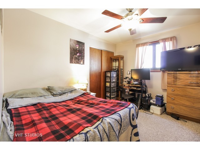 8614 Lorel Ave, Burbank, IL 60459 photo 9