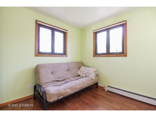 8614 Lorel Ave, Burbank, IL 60459 photo 10