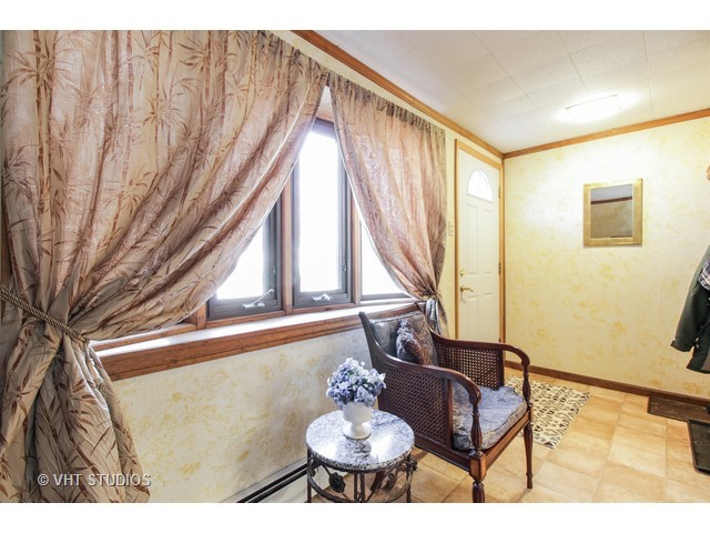 8614 Lorel Ave, Burbank, IL 60459 photo 15