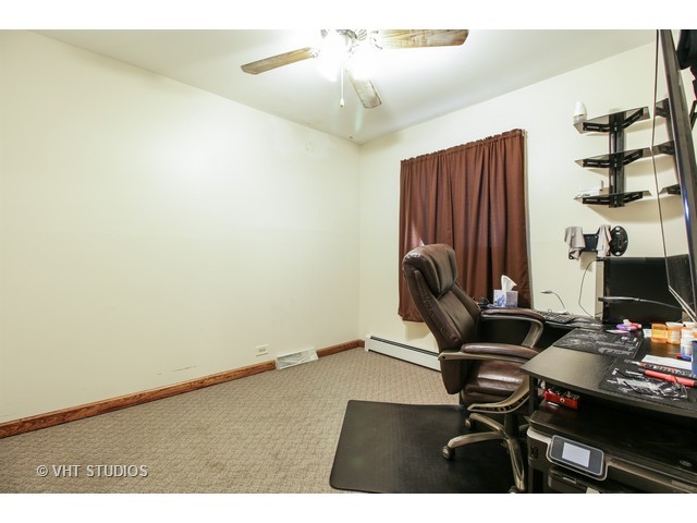 8614 Lorel Ave, Burbank, IL 60459 photo 6