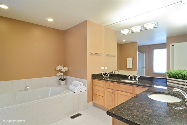 2030 Wright Blvd, Buffalo Grove, IL 60089 photo 9