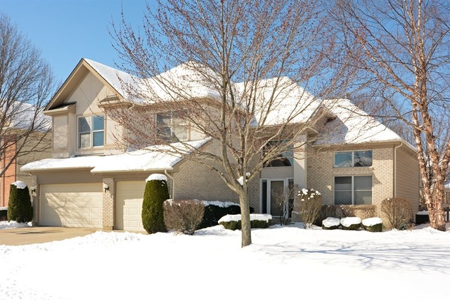 2030 Wright Blvd, Buffalo Grove, IL 60089 photo 1