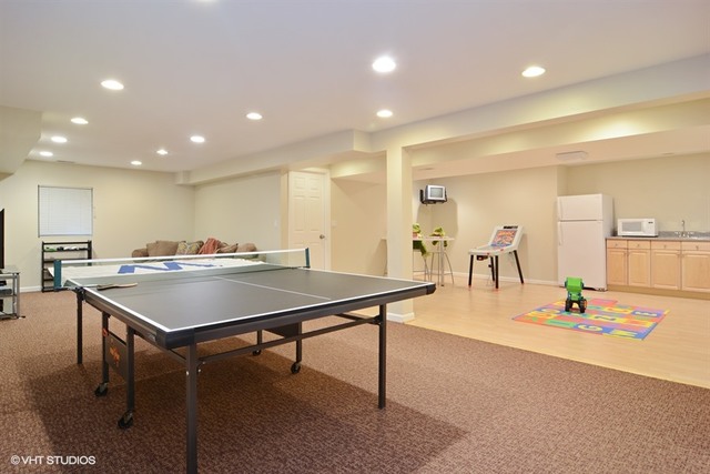 2030 Wright Blvd, Buffalo Grove, IL 60089 photo 7