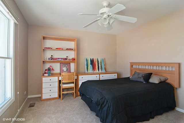 2030 Wright Blvd, Buffalo Grove, IL 60089 photo 10