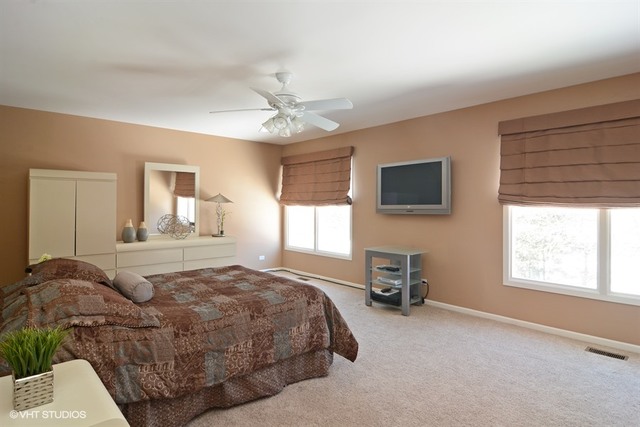 2030 Wright Blvd, Buffalo Grove, IL 60089 photo 8
