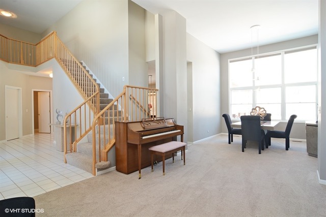 2030 Wright Blvd, Buffalo Grove, IL 60089 photo 3