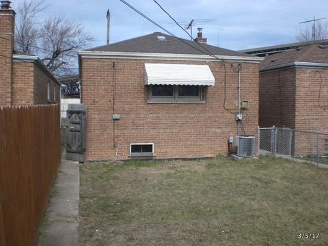 3055 E 96th St, Chicago, IL 60617 photo 7