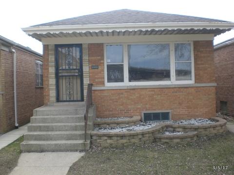 3055 E 96th St, Chicago, IL 60617 photo 2