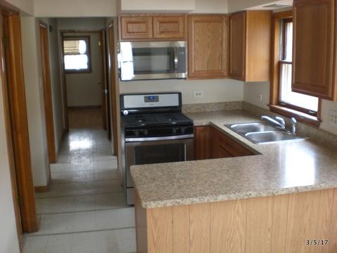 3055 E 96th St, Chicago, IL 60617 photo 11