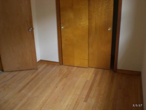 3055 E 96th St, Chicago, IL 60617 photo 14