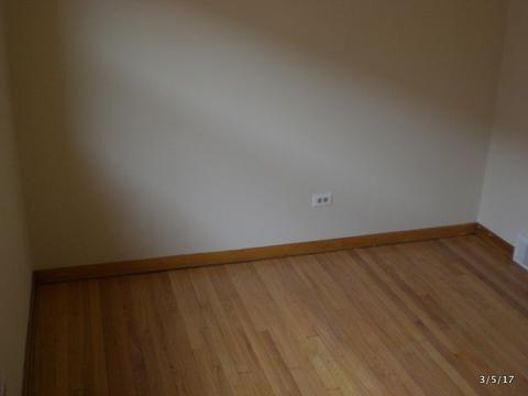 3055 E 96th St, Chicago, IL 60617 photo 13