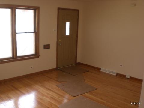 3055 E 96th St, Chicago, IL 60617 photo 9