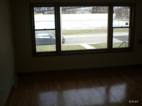 3055 E 96th St, Chicago, IL 60617 photo 8