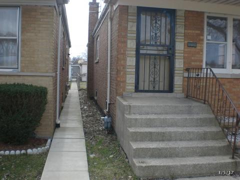 3055 E 96th St, Chicago, IL 60617 photo 4