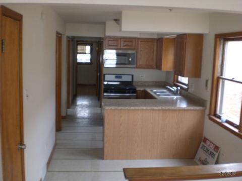 3055 E 96th St, Chicago, IL 60617 photo 10